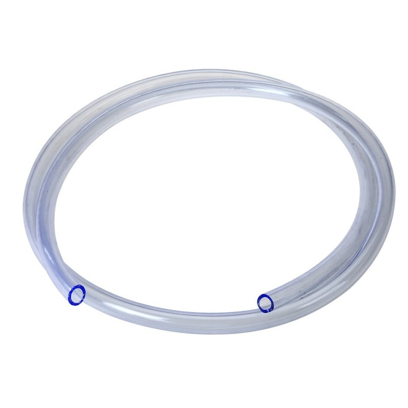 Revisie set II voor straalcabine PP-T 0140 - Set straalcabine onderdelen Revisie set II voor straalcabine PP-T 0140 - Set straalcabine onderdelen