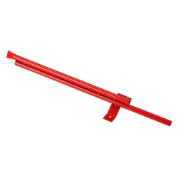 Revisie set II voor straalcabine PP-T 0140 - Set straalcabine onderdelen Revisie set II voor straalcabine PP-T 0140 - Set straalcabine onderdelen