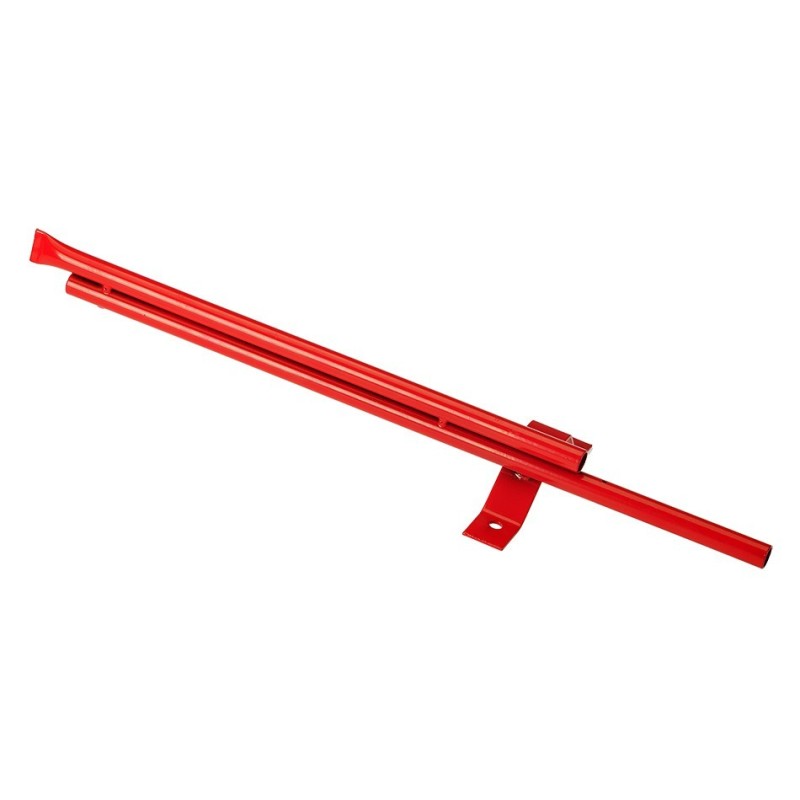 Revisie set II voor straalcabine PP-T 0140 - Set straalcabine onderdelen Revisie set II voor straalcabine PP-T 0140 - Set straalcabine onderdelen