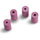 Revisie set II voor straalcabine PP-T 0140 - Set straalcabine onderdelen