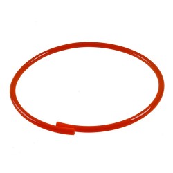 Revisie set II voor straalcabine PP-T 0140 - Set straalcabine onderdelen Revisie set II voor straalcabine PP-T 0140 - Set straalcabine onderdelen