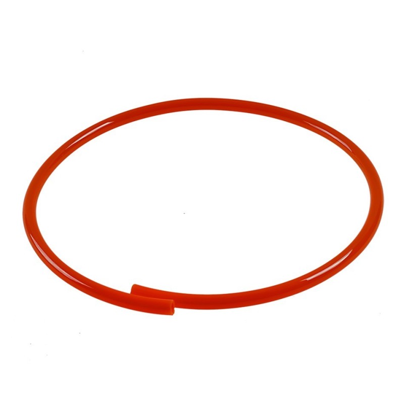 Revisie set II voor straalcabine PP-T 0140 - Set straalcabine onderdelen Revisie set II voor straalcabine PP-T 0140 - Set straalcabine onderdelen