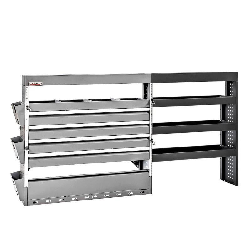 Het product liever eerst testen? Kom dan eens langs bij ons in de winkel