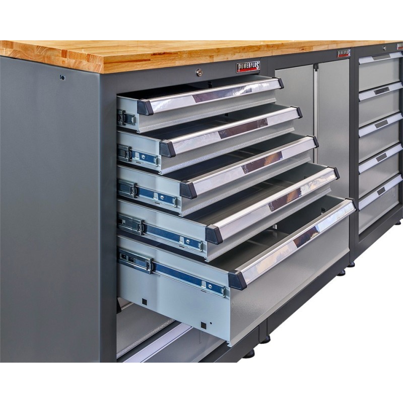 Het product liever eerst testen? Kom dan eens langs bij ons in de winkel