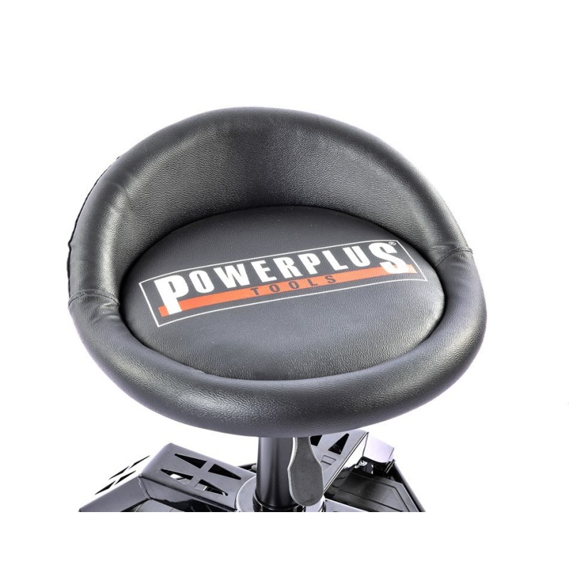 Het product liever eerst testen? Kom dan eens langs bij ons in de winkel Het product liever eerst testen? Kom dan eens langs bij ons in de winkel