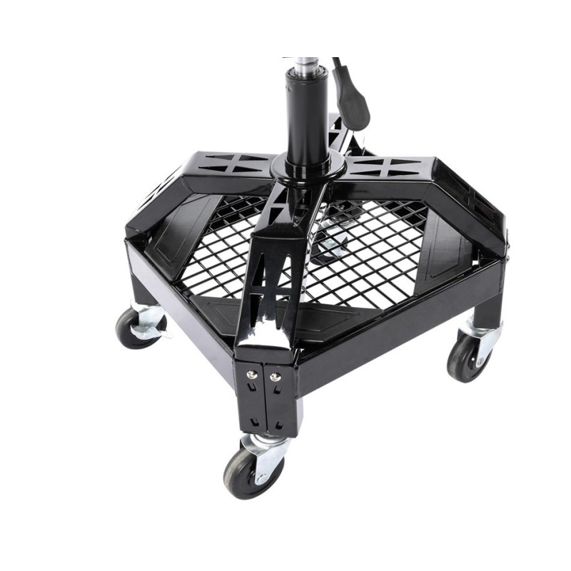 Het product liever eerst testen? Kom dan eens langs bij ons in de winkel Het product liever eerst testen? Kom dan eens langs bij ons in de winkel