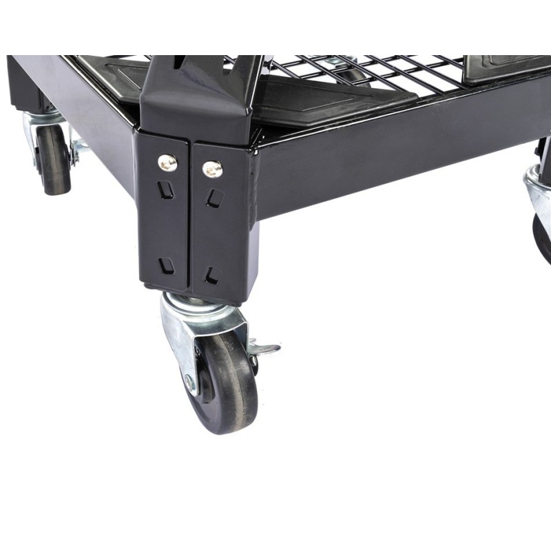 Het product liever eerst testen? Kom dan eens langs bij ons in de winkel Het product liever eerst testen? Kom dan eens langs bij ons in de winkel