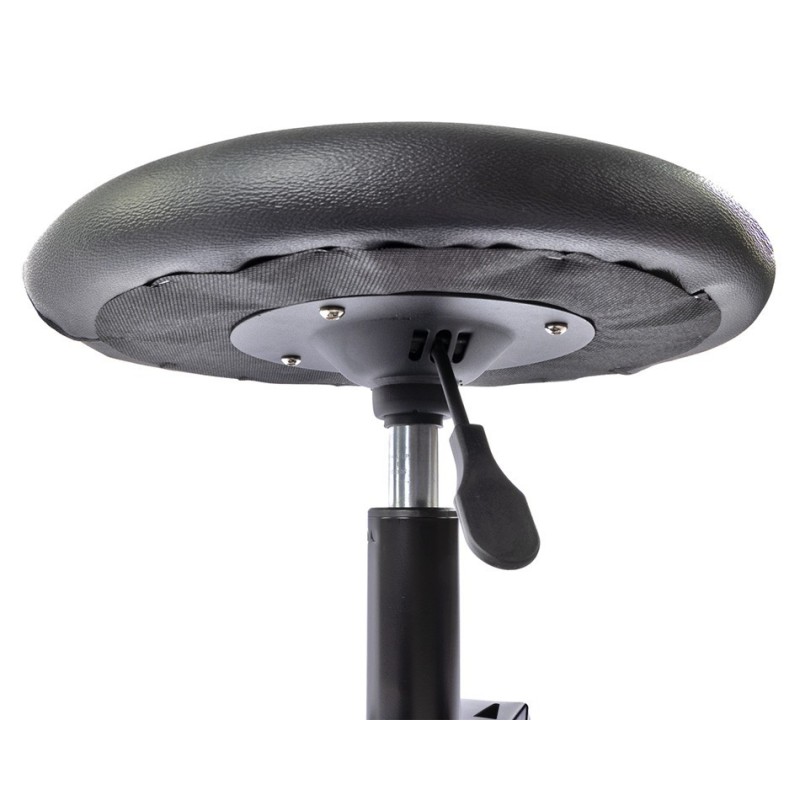 Het product liever eerst testen? Kom dan eens langs bij ons in de winkel Het product liever eerst testen? Kom dan eens langs bij ons in de winkel