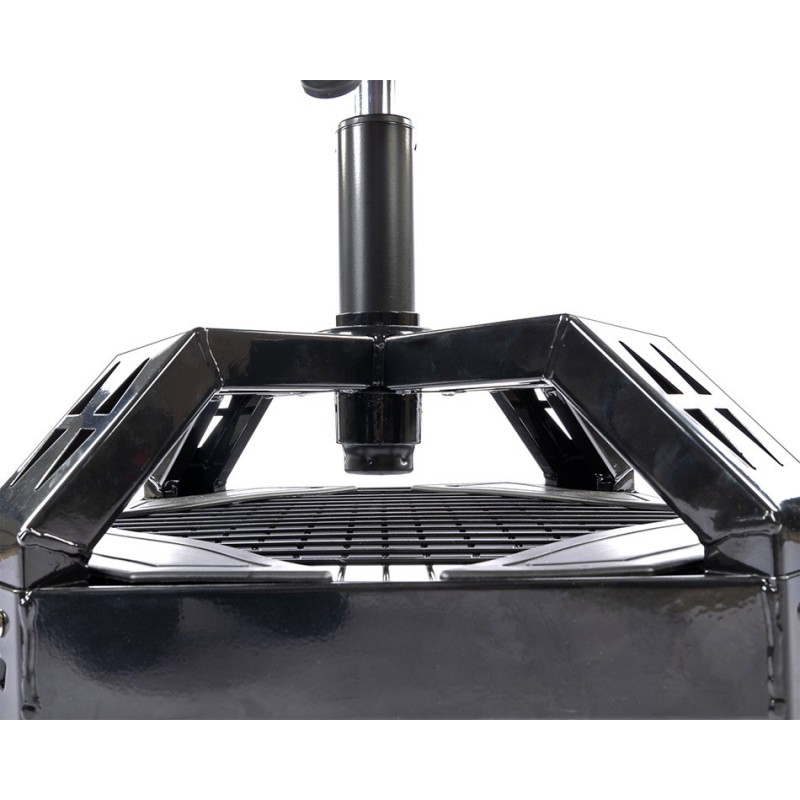 Het product liever eerst testen? Kom dan eens langs bij ons in de winkel Het product liever eerst testen? Kom dan eens langs bij ons in de winkel