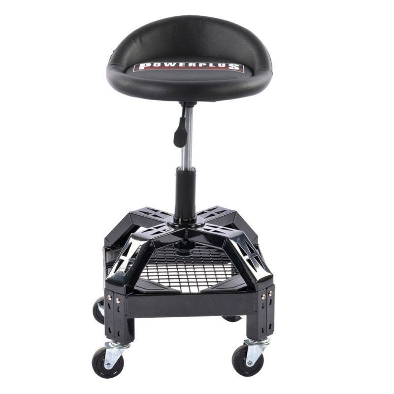 Het product liever eerst testen? Kom dan eens langs bij ons in de winkel Het product liever eerst testen? Kom dan eens langs bij ons in de winkel