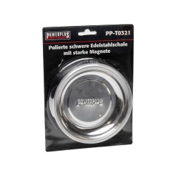 MAGNEETSCHAAL ROND PP-T 0321