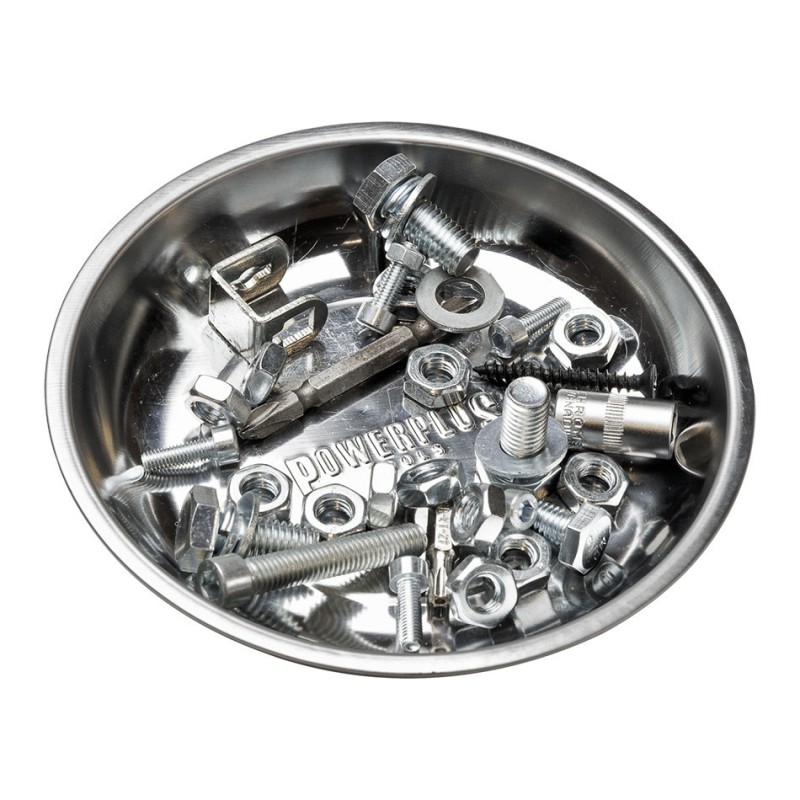 Het product liever eerst testen? Kom dan eens langs bij ons in de winkel