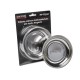 MAGNEETSCHAAL ROND PP-T 0321
