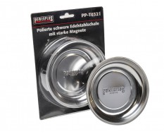 MAGNEETSCHAAL ROND PP-T 0321