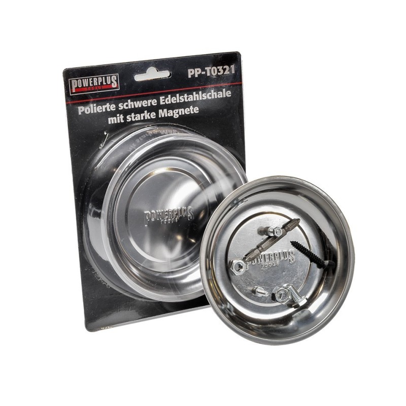 Het product liever eerst testen? Kom dan eens langs bij ons in de winkel