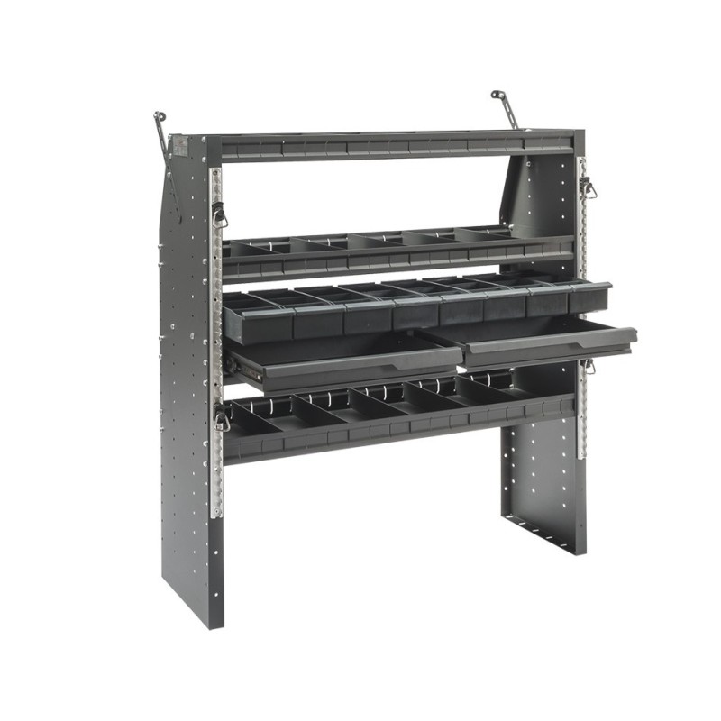 Het product liever eerst testen? Kom dan eens langs bij ons in de winkel Het product liever eerst testen? Kom dan eens langs bij ons in de winkel