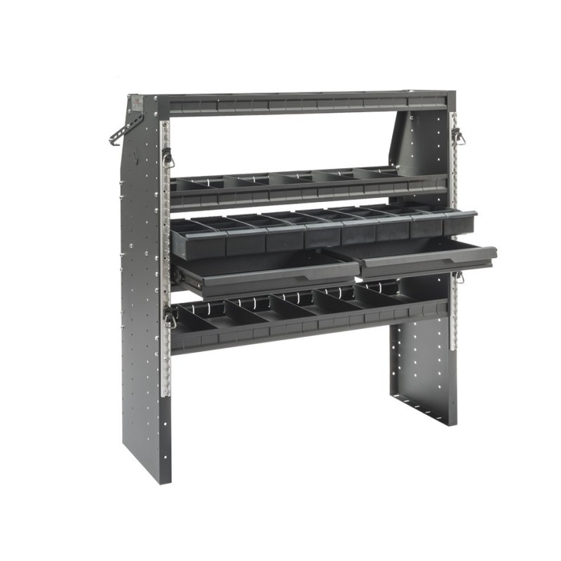 Het product liever eerst testen? Kom dan eens langs bij ons in de winkel Het product liever eerst testen? Kom dan eens langs bij ons in de winkel