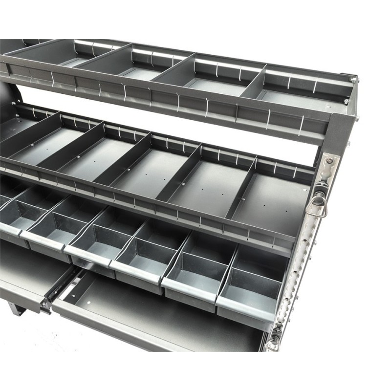 Het product liever eerst testen? Kom dan eens langs bij ons in de winkel Het product liever eerst testen? Kom dan eens langs bij ons in de winkel