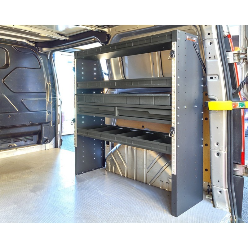 Het product liever eerst testen? Kom dan eens langs bij ons in de winkel Het product liever eerst testen? Kom dan eens langs bij ons in de winkel