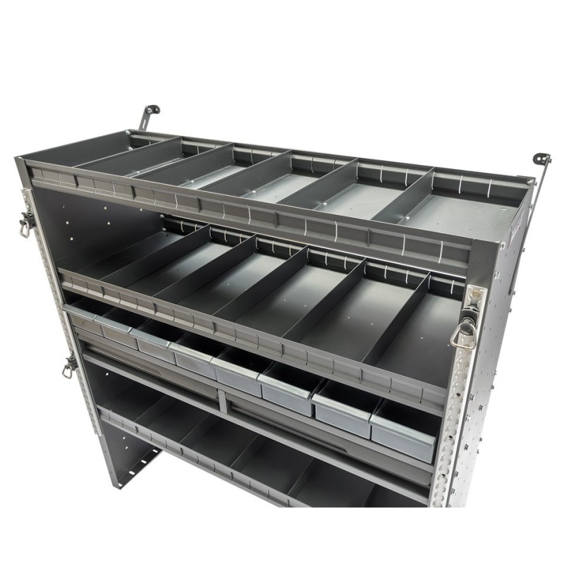 Het product liever eerst testen? Kom dan eens langs bij ons in de winkel