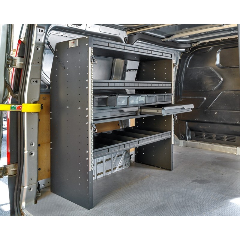 Het product liever eerst testen? Kom dan eens langs bij ons in de winkel