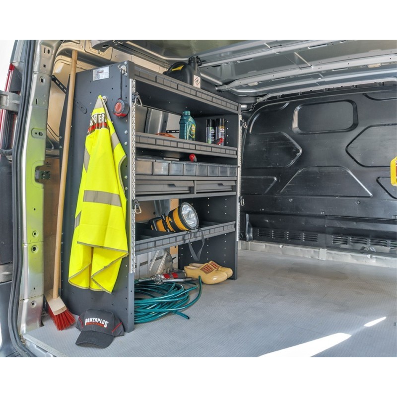 Het product liever eerst testen? Kom dan eens langs bij ons in de winkel