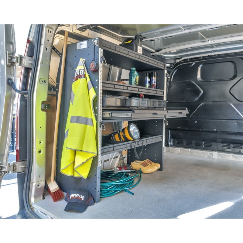 Het product liever eerst testen? Kom dan eens langs bij ons in de winkel