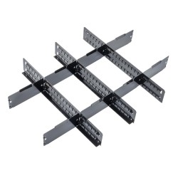 Vakverdeling voor 100 mm. lade van de gereedschapskast 1785