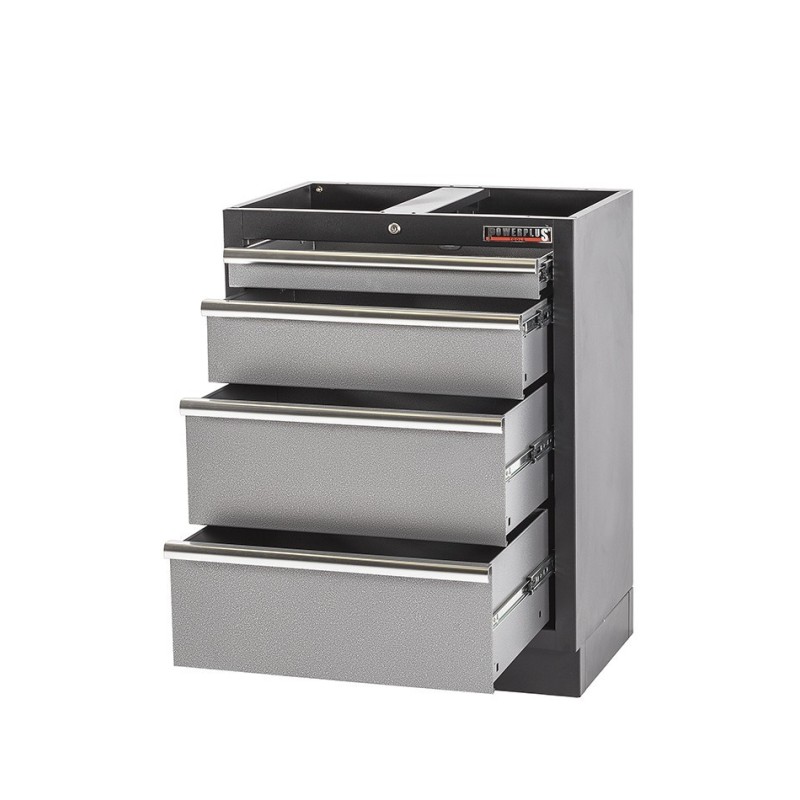 Het product liever eerst testen? Kom dan eens langs bij ons in de winkel Het product liever eerst testen? Kom dan eens langs bij ons in de winkel