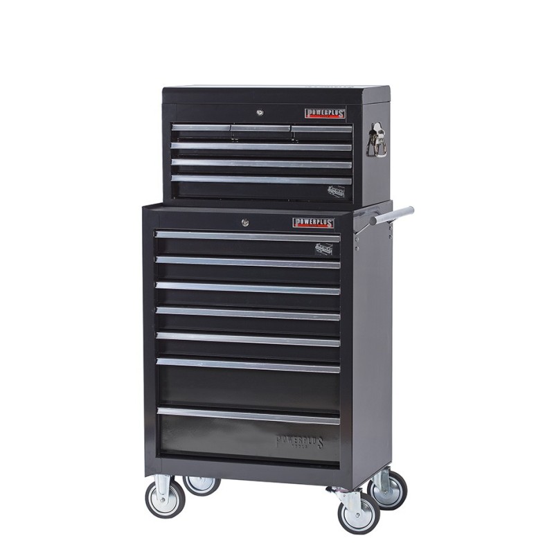 Het product liever eerst testen? Kom dan eens langs bij ons in de winkel