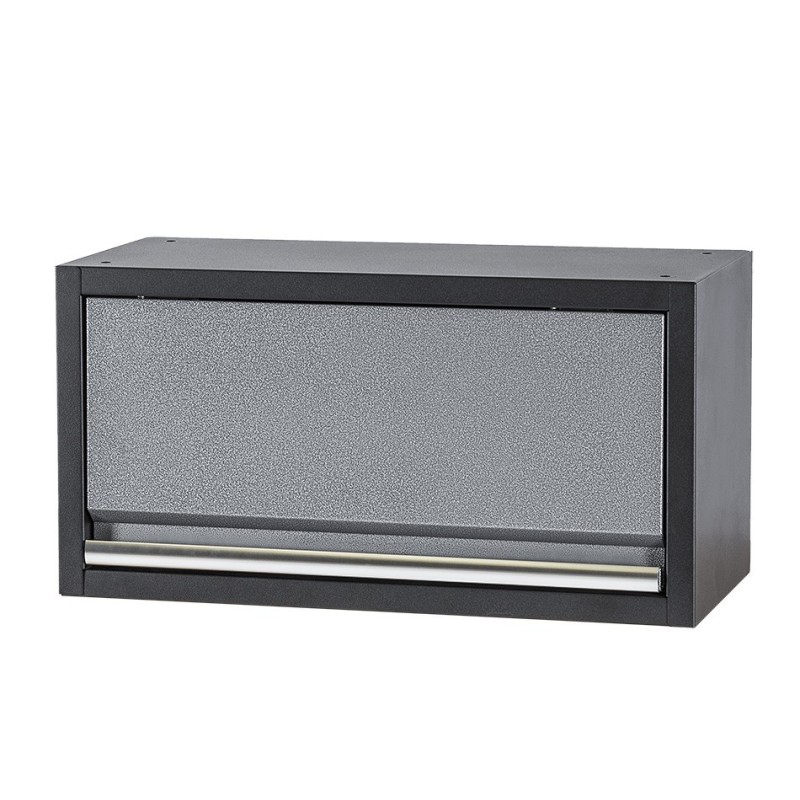 Het product liever eerst testen? Kom dan eens langs bij ons in de winkel Het product liever eerst testen? Kom dan eens langs bij ons in de winkel