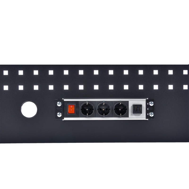 Het product liever eerst testen? Kom dan eens langs bij ons in de winkel