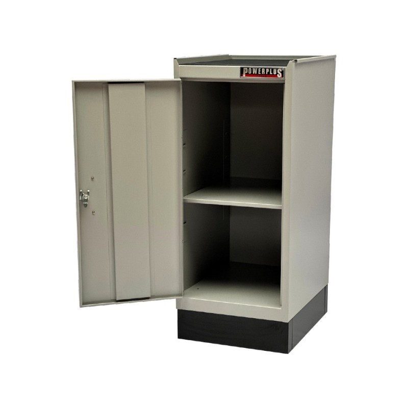 Het product liever eerst testen? Kom dan eens langs bij ons in de winkel Het product liever eerst testen? Kom dan eens langs bij ons in de winkel