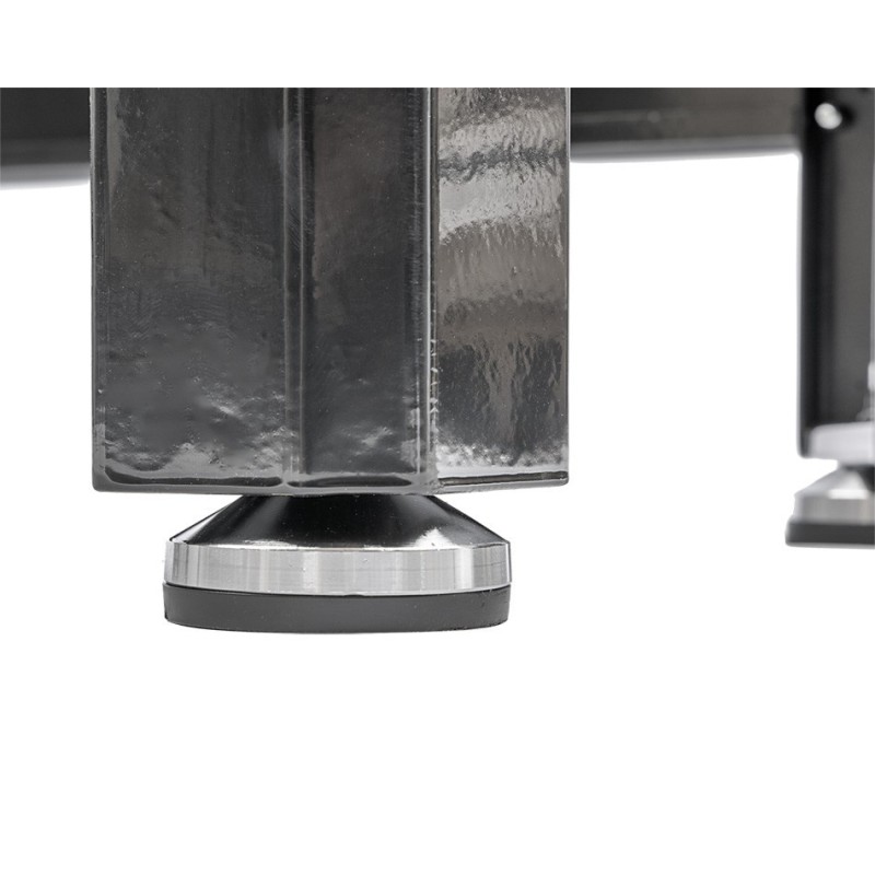 Het product liever eerst testen? Kom dan eens langs bij ons in de winkel Het product liever eerst testen? Kom dan eens langs bij ons in de winkel