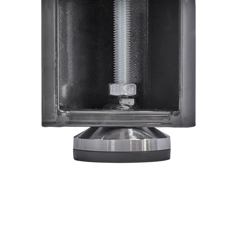 Het product liever eerst testen? Kom dan eens langs bij ons in de winkel Het product liever eerst testen? Kom dan eens langs bij ons in de winkel