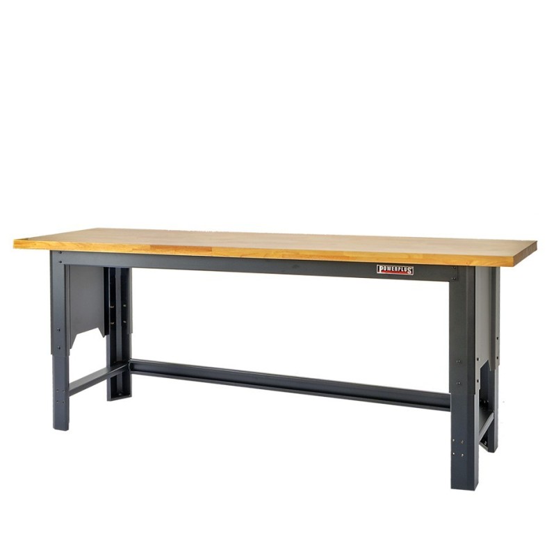 Het product liever eerst testen? Kom dan eens langs bij ons in de winkel Het product liever eerst testen? Kom dan eens langs bij ons in de winkel