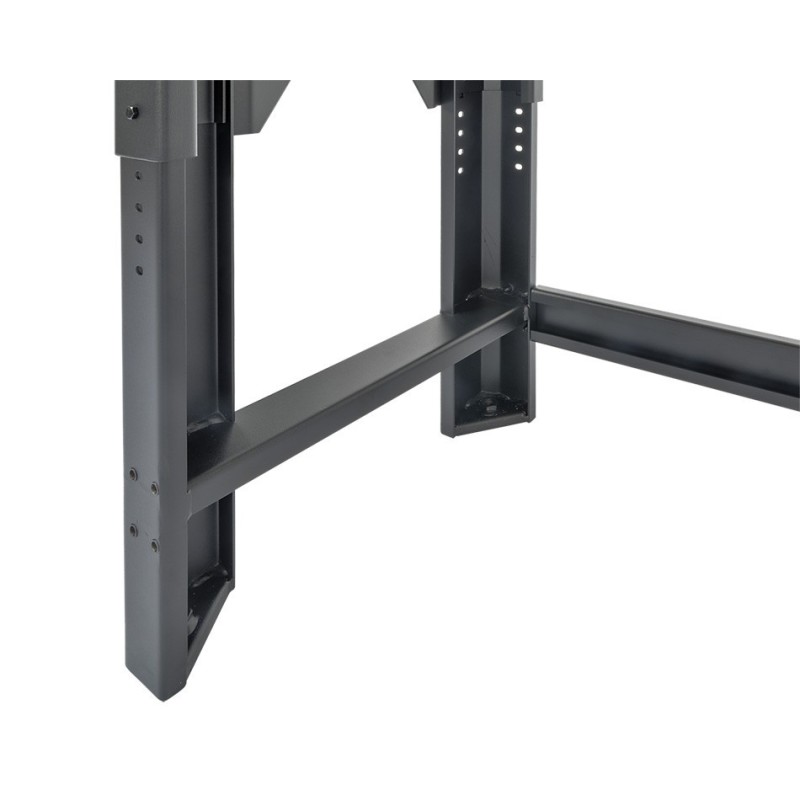 Het product liever eerst testen? Kom dan eens langs bij ons in de winkel Het product liever eerst testen? Kom dan eens langs bij ons in de winkel