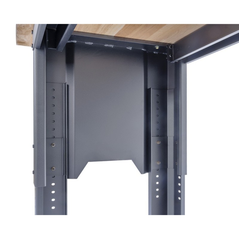 Het product liever eerst testen? Kom dan eens langs bij ons in de winkel Het product liever eerst testen? Kom dan eens langs bij ons in de winkel