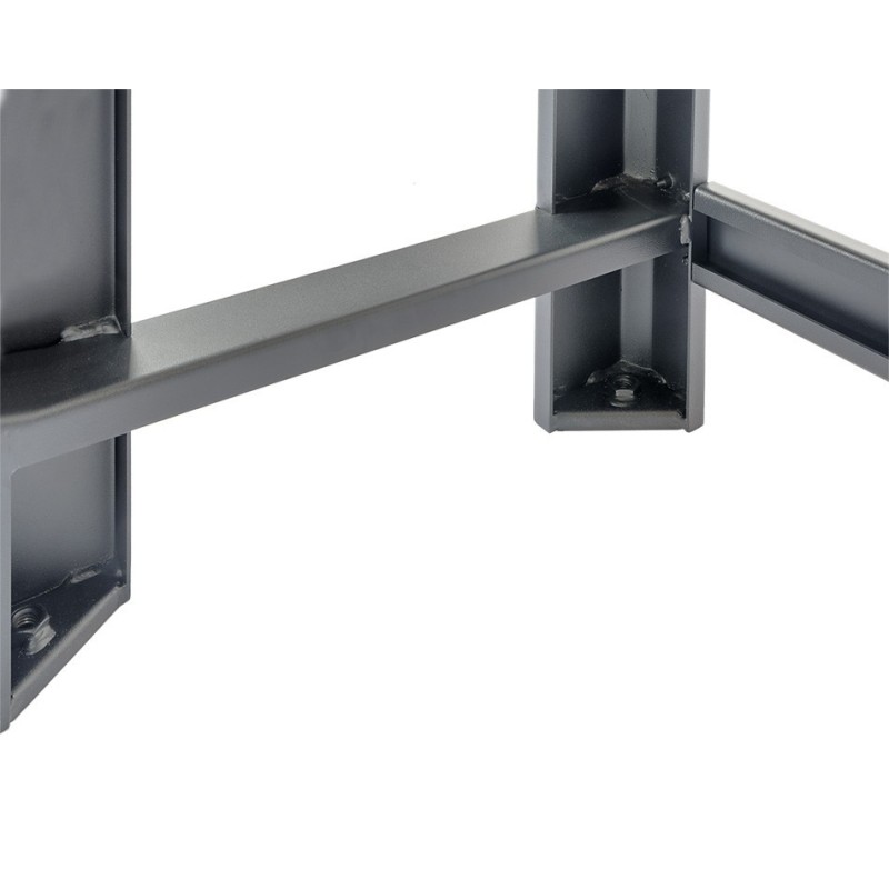 Het product liever eerst testen? Kom dan eens langs bij ons in de winkel Het product liever eerst testen? Kom dan eens langs bij ons in de winkel