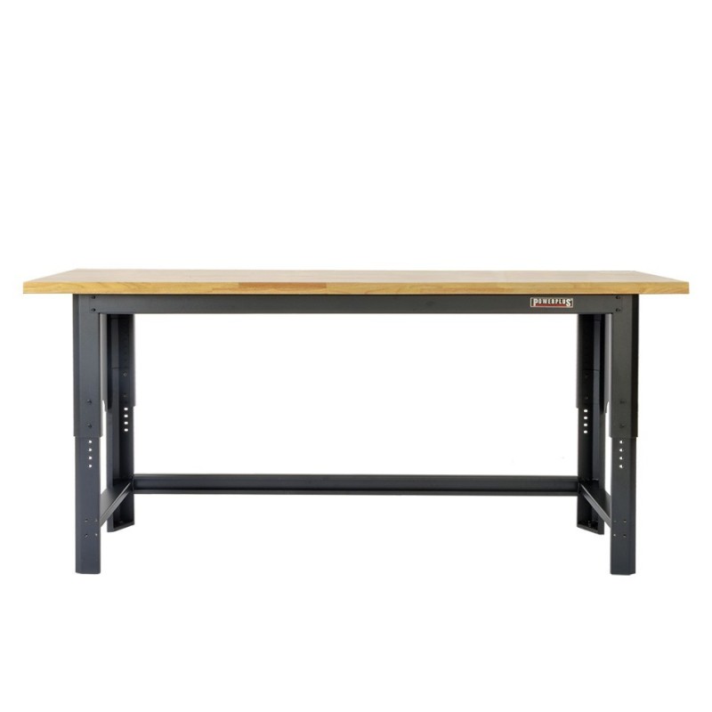 Het product liever eerst testen? Kom dan eens langs bij ons in de winkel Het product liever eerst testen? Kom dan eens langs bij ons in de winkel