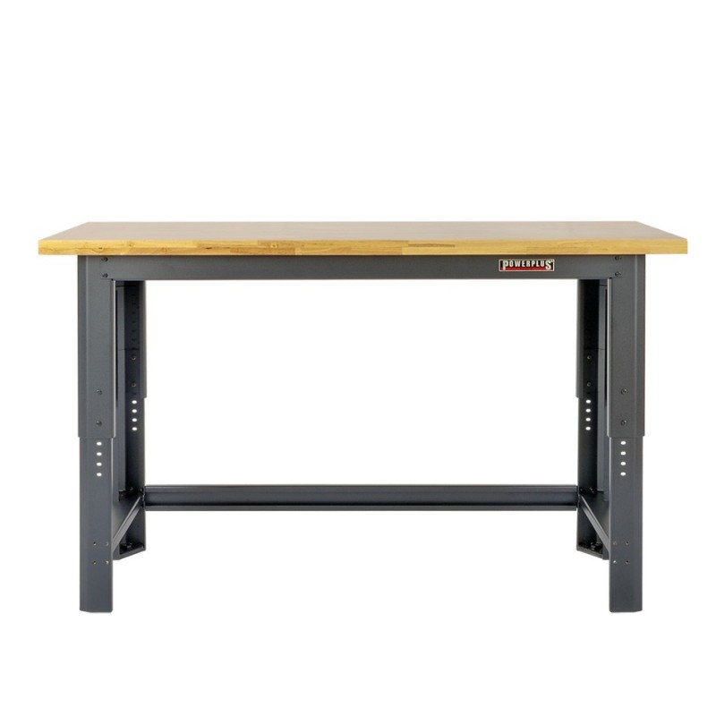 Het product liever eerst testen? Kom dan eens langs bij ons in de winkel