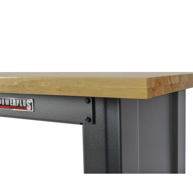 Het product liever eerst testen? Kom dan eens langs bij ons in de winkel