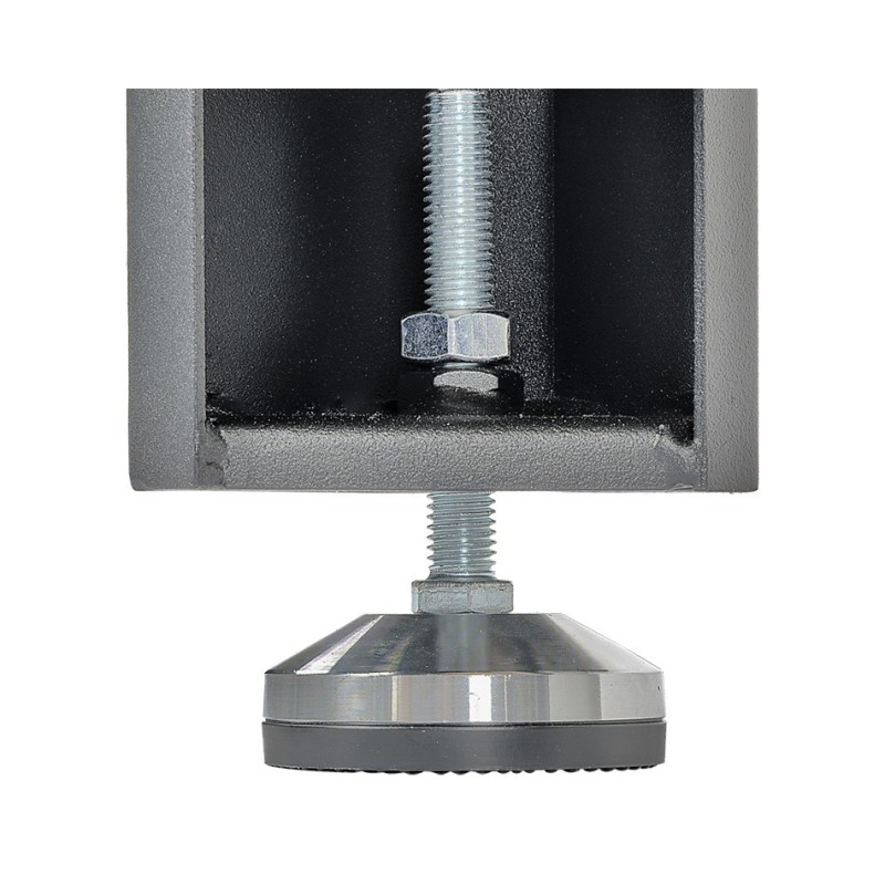 Het product liever eerst testen? Kom dan eens langs bij ons in de winkel