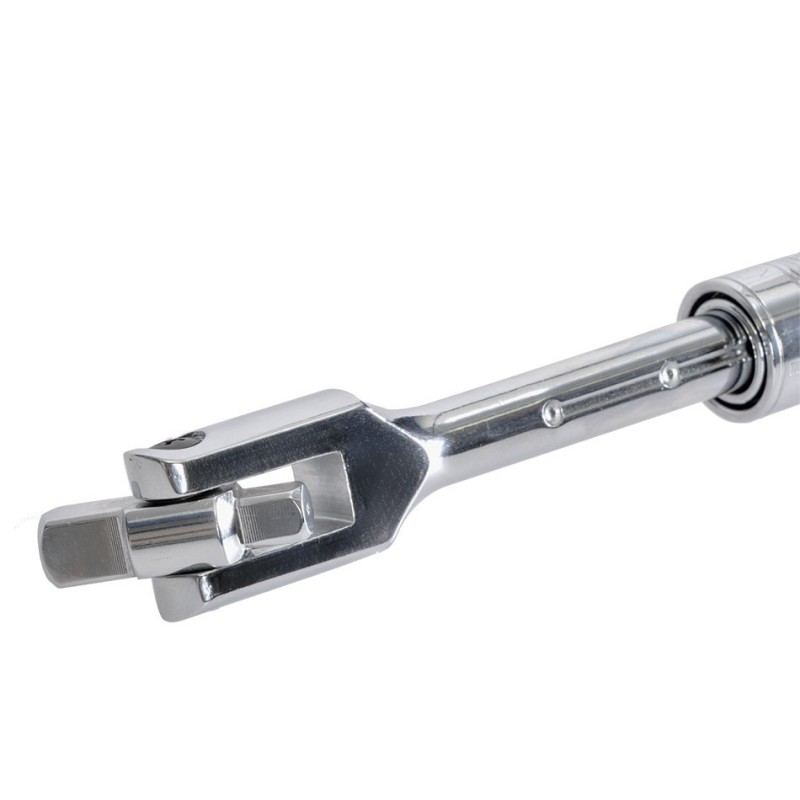 Het product liever eerst testen? Kom dan eens langs bij ons in de winkel