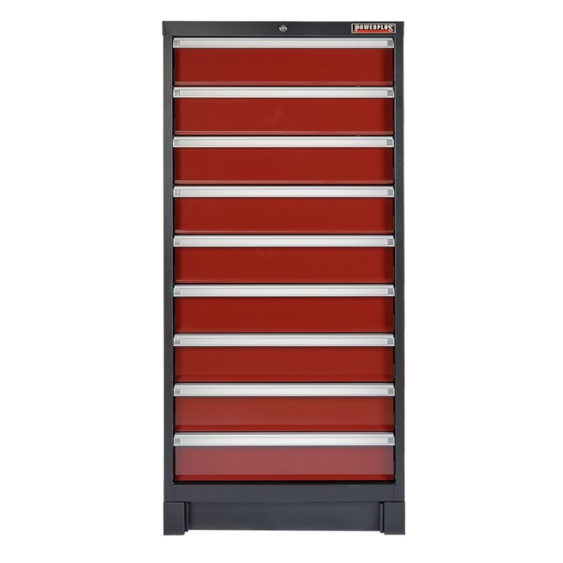 Het product liever eerst testen? Kom dan eens langs bij ons in de winkel