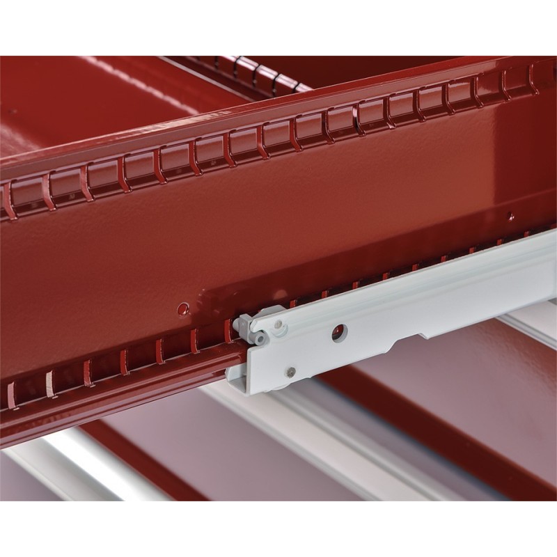 Het product liever eerst testen? Kom dan eens langs bij ons in de winkel