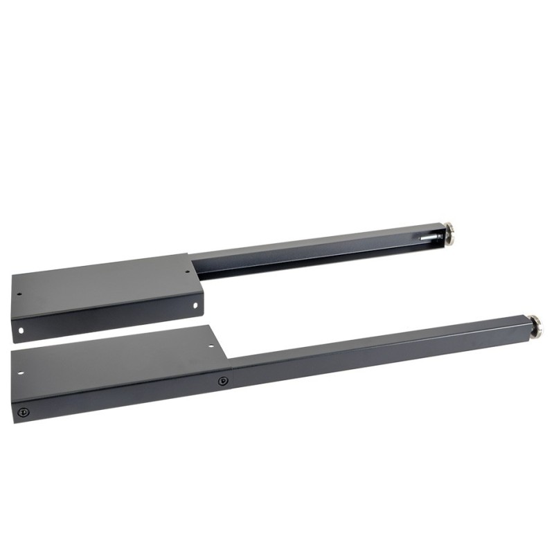 Het product liever eerst testen? Kom dan eens langs bij ons in de winkel