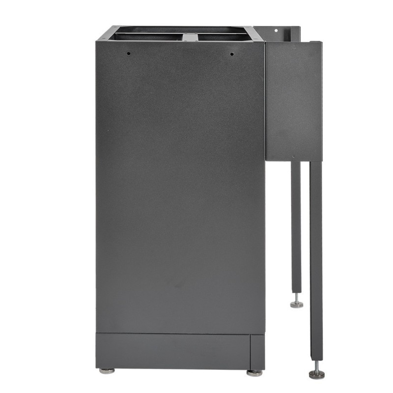 Het product liever eerst testen? Kom dan eens langs bij ons in de winkel Het product liever eerst testen? Kom dan eens langs bij ons in de winkel