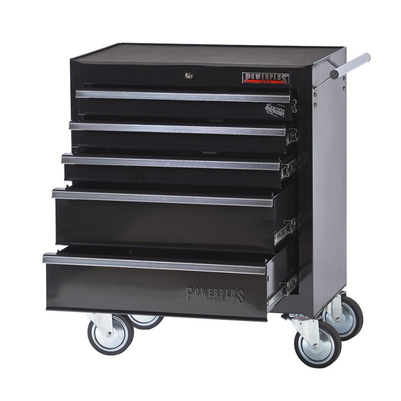 Het product liever eerst testen? Kom dan eens langs bij ons in de winkel