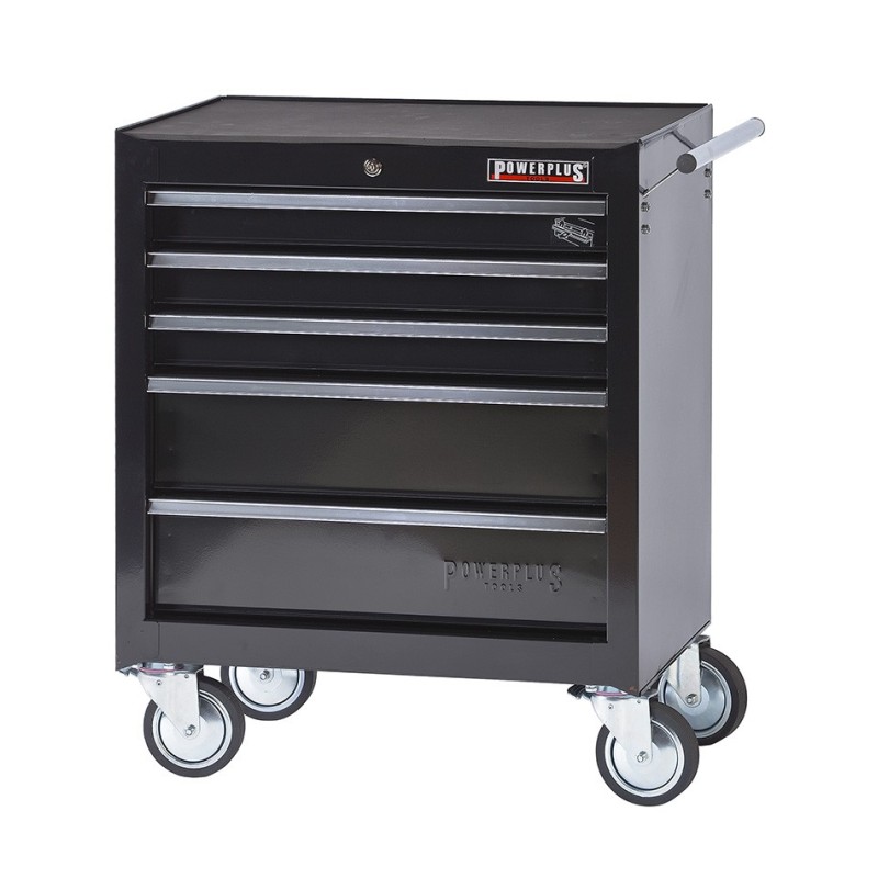 Het product liever eerst testen? Kom dan eens langs bij ons in de winkel